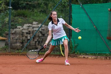 Bild 187 - Suchsdorf Provinzial Trophy